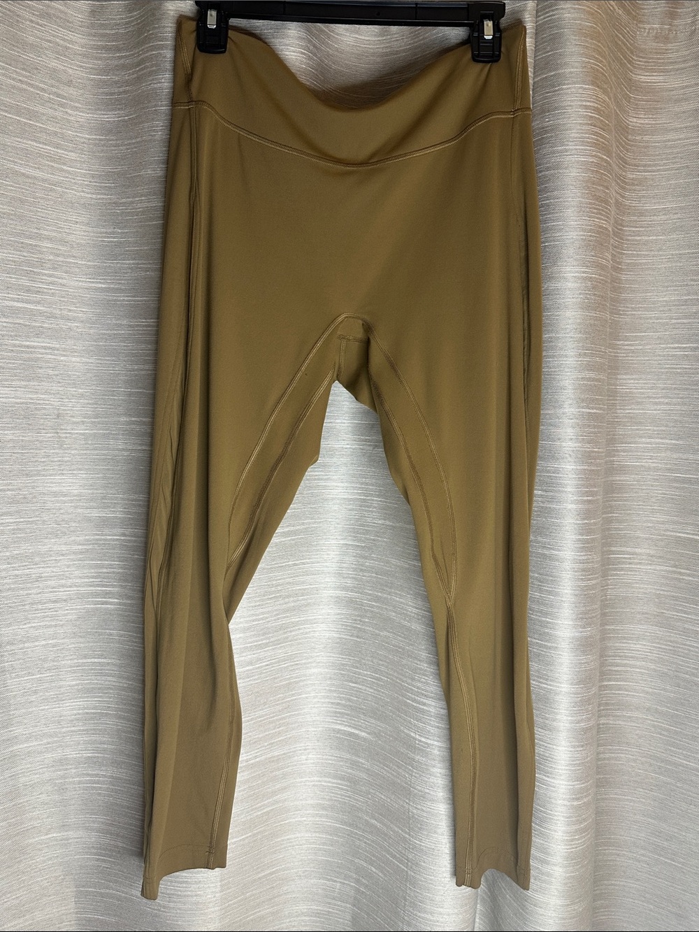 Lululemon Leggings size 14